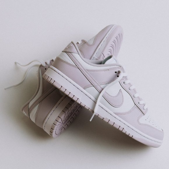 Nike Dunk Low Venice 6W - Picture 2 of 12